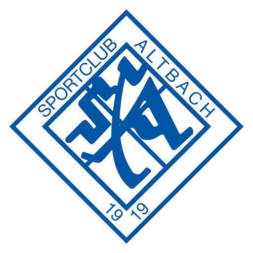 SC Altbach 1919